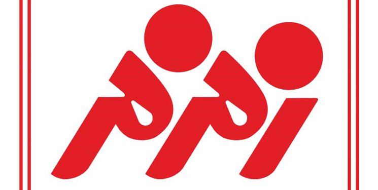 آگهی مناقصه شرکت زمزم ایران آگهی مناقصه شرکت زمزم ایران