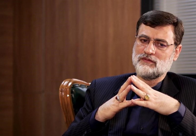جزییات افزایش حقوق و مستمری ایثارگران در سال آینده جزییات افزایش حقوق و مستمری ایثارگران در سال آینده