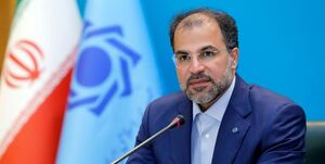 ادعای کاهش ۲۱ واحد درصدی تورم از سوی بانک مرکزی ادعای کاهش ۲۱ واحد درصدی تورم از سوی بانک مرکزی