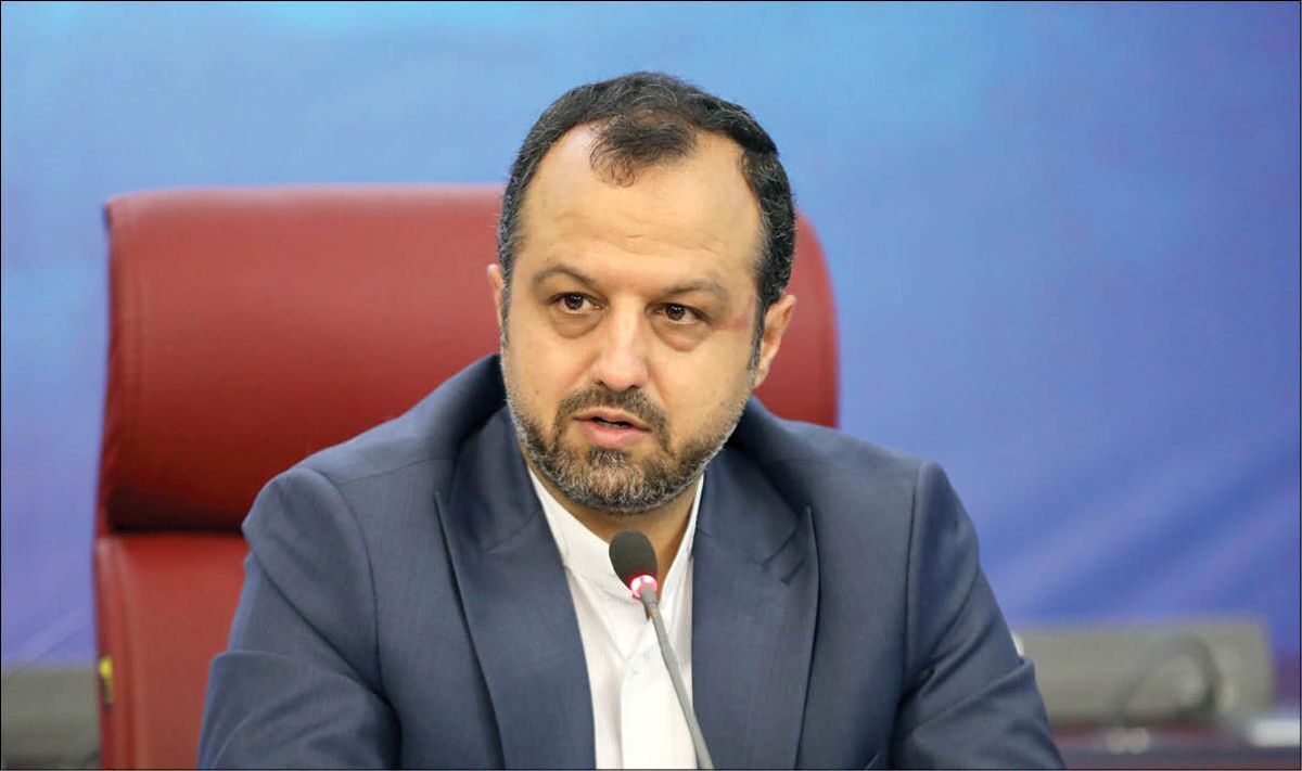 آخرین وضعیت تقدیم لایحه بودجه به مجلس آخرین وضعیت تقدیم لایحه بودجه به مجلس