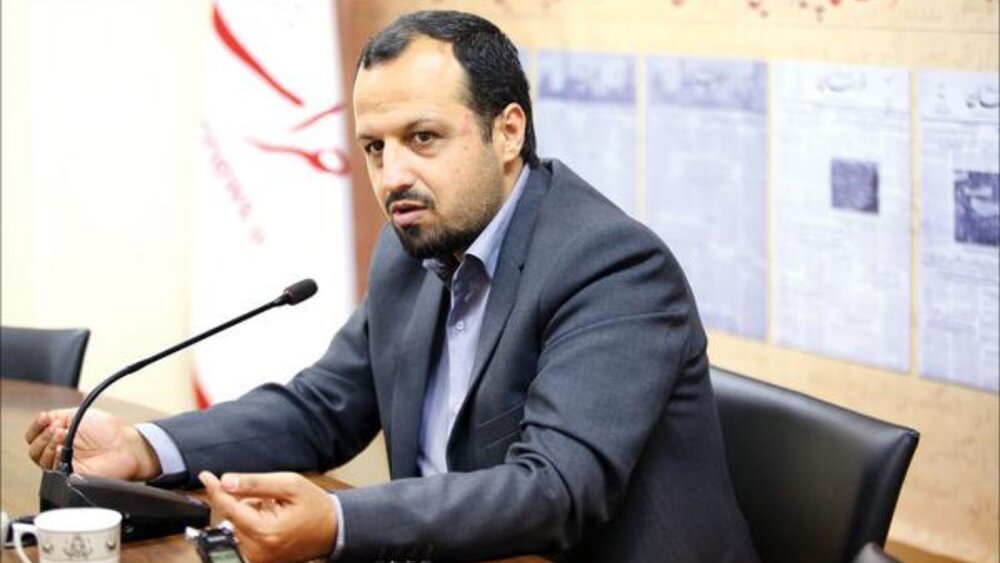 تلاش سازمان اموال تملیکی برای تعیین تکلیف خودروهای رسوبی در بودجه ۱۴۰۲ تلاش سازمان اموال تملیکی برای تعیین تکلیف خودروهای رسوبی در بودجه ۱۴۰۲