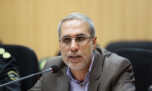 پیش بینی درآمد ۷ هزار میلیاردی از فروش خودروهای رسوبی پیش بینی درآمد ۷ هزار میلیاردی از فروش خودروهای رسوبی