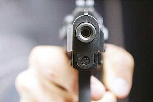 سهی؛ دختر ۱۲ ساله اهل بستک چرا با گلوله کشته شد؟ + عکس سهی؛ دختر ۱۲ ساله اهل بستک چرا با گلوله کشته شد؟ + عکس