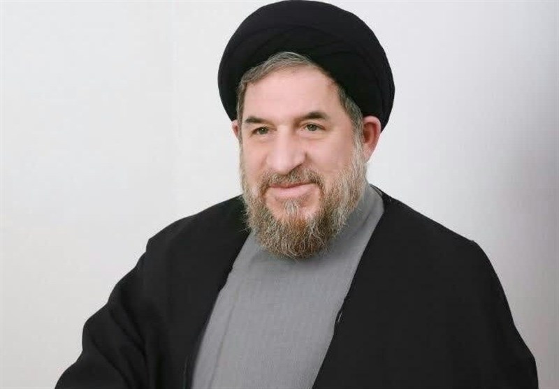 لایحه بودجه ۱۴۰۲ به مجلس ارسال شد لایحه بودجه ۱۴۰۲ به مجلس ارسال شد