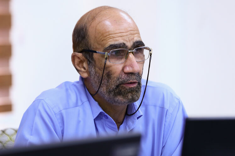 تولید گاز ۱۰ میلیون متر مکعب افزایش یافت تولید گاز ۱۰ میلیون متر مکعب افزایش یافت