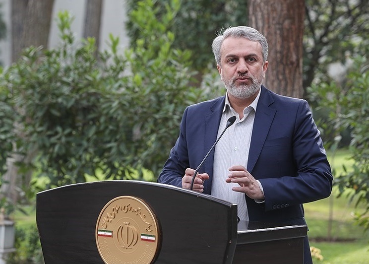 قیمت خودروهای خارجی چگونه تعیین می شود؟ / خودروها در بورس کالا عرضه میشوند قیمت خودروهای خارجی چگونه تعیین می شود؟ / خودروها در بورس کالا عرضه میشوند