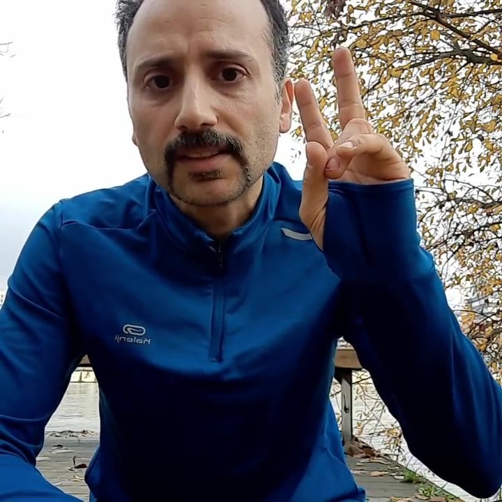 مرگ خبرسازِ شهروند ایرانی در فرانسه مرگ خبرسازِ شهروند ایرانی در فرانسه