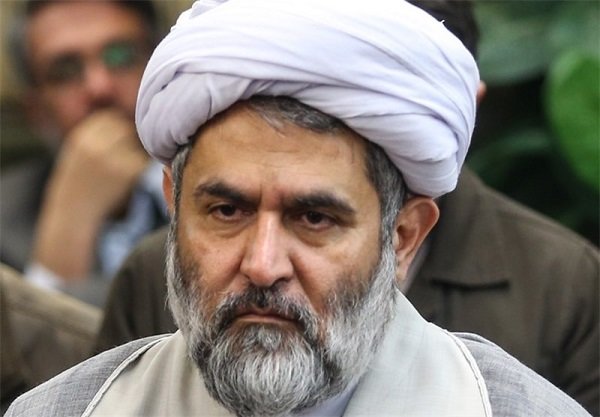 طائب: آمریکا و اسرائیل در فشار حداکثری به ایران شکست خوردند و اکنون برای مذاکره پیغام خصوصی می دهند