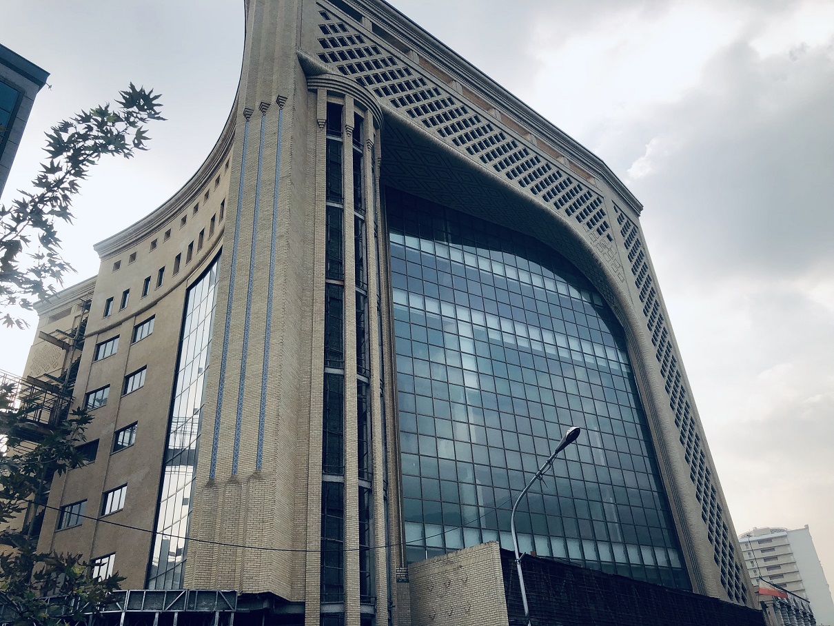 آیا دولت قصد دارد از تورم ناشی از اشتباهات خود هم مالیات بگیرد؟ آیا دولت قصد دارد از تورم ناشی از اشتباهات خود هم مالیات بگیرد؟