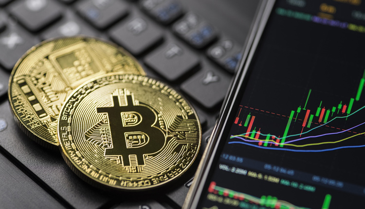 اعمال محدودیت جدید برای صرافی های رمزارز / هر کد ملی تنها ۲۵ میلیون تومان در روز میتواند تراکنش داشته باشد اعمال محدودیت جدید برای صرافی های رمزارز / هر کد ملی تنها ۲۵ میلیون تومان در روز میتواند تراکنش داشته باشد