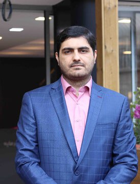 آخرین وضعیت صنعت بانکداری در بازار سرمایه آخرین وضعیت صنعت بانکداری در بازار سرمایه