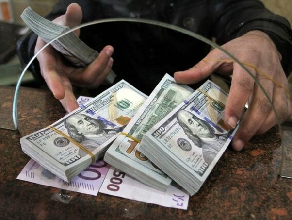 ساعت کاری بازار متشکل ارزی افزایش یافت ساعت کاری بازار متشکل ارزی افزایش یافت
