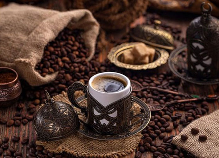 فال سریع روزانه؛ فال قهوه امروز ۱۰ بهمن ۱۴۰۱ فال سریع روزانه؛ فال قهوه امروز ۱۰ بهمن ۱۴۰۱