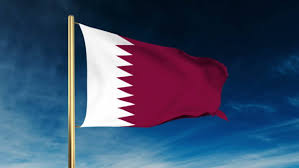 قطر حامل پیام آمریکا برای مذاکرات مستقیم با ایران بود قطر حامل پیام آمریکا برای مذاکرات مستقیم با ایران بود