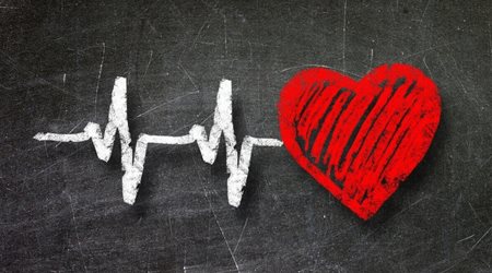 زنان چرا سکته می کنند؟ + علائم حمله قلبی در خانم ها زنان چرا سکته می کنند؟ + علائم حمله قلبی در خانم ها