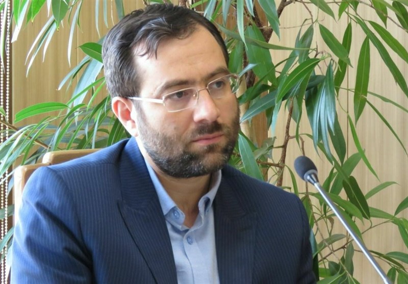 آخرین وضعیت امداد رسانی به زلزله زدگان خوی آخرین وضعیت امداد رسانی به زلزله زدگان خوی