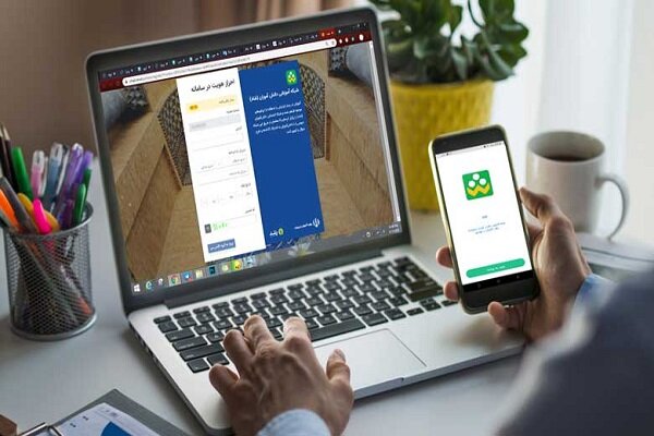 بارش برف، مدارس این شهرستان ها را مجازی کرد بارش برف، مدارس این شهرستان ها را مجازی کرد