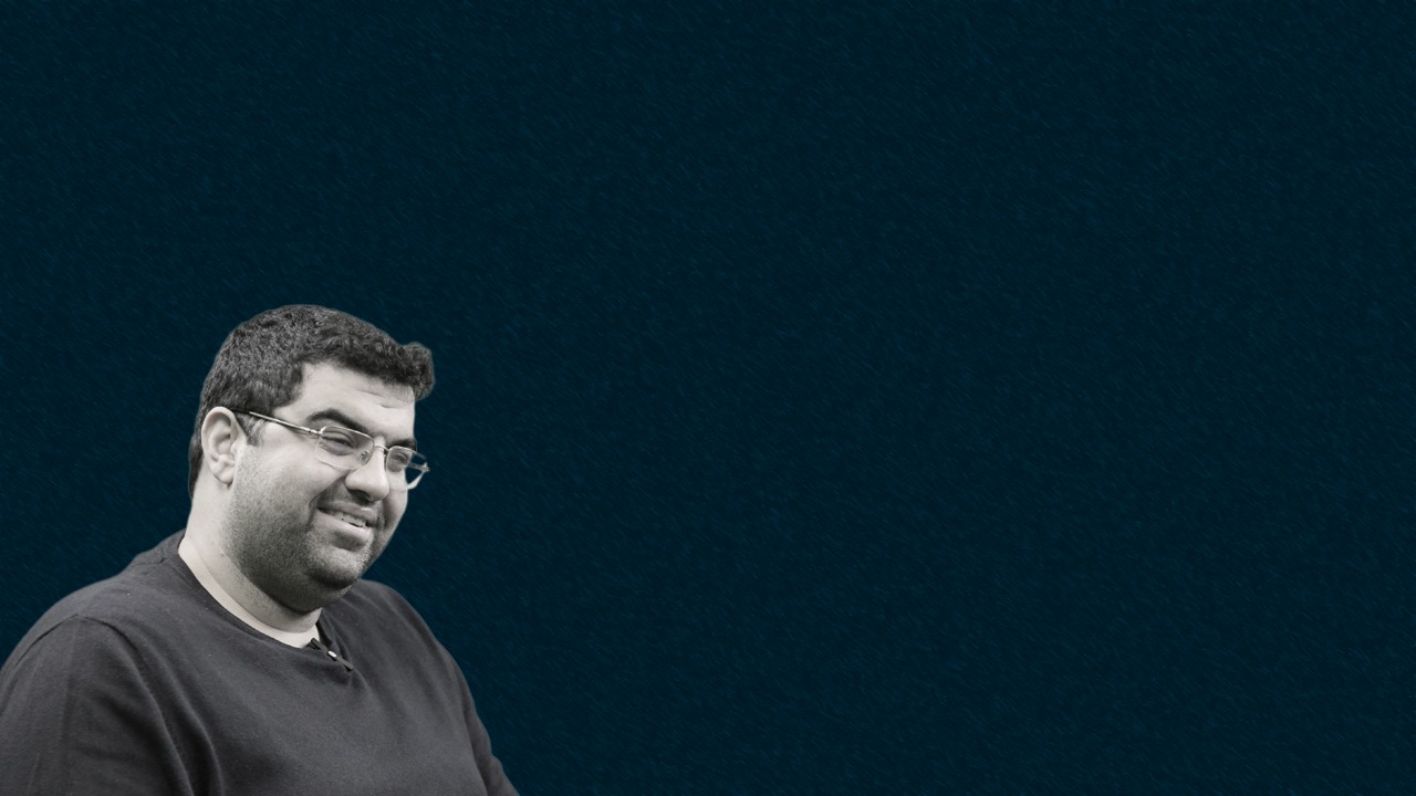 چوب جادویی نداریم که سیاست خارجی جزیی از آن نباشد؛ کار نکردن با آمریکا دلیل ایدئولوژیک ندارد، چون حتی با روسیه هم نمی توانیم کار کنیم چوب جادویی نداریم که سیاست خارجی جزیی از آن نباشد؛ کار نکردن با آمریکا دلیل ایدئولوژیک ندارد، چون حتی با روسیه هم نمی توانیم کار کنیم