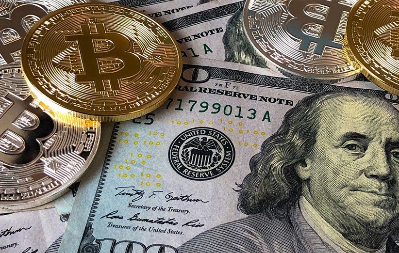 فرار ۶۰ درصد دستگاه های دولتی از تکالیف قانون پولشویی/ آیا خرید و فروش ارز دیجیتال نوعی پولشویی به حساب می آید؟ فرار ۶۰ درصد دستگاه های دولتی از تکالیف قانون پولشویی/ آیا خرید و فروش ارز دیجیتال نوعی پولشویی به حساب می آید؟