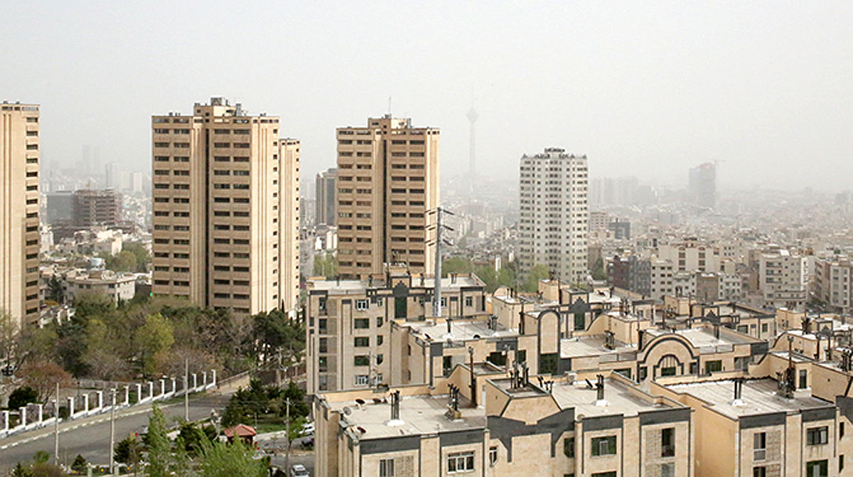با طرح فروش متری مسکن می توان صاحب خانه شد؟ با طرح فروش متری مسکن می توان صاحب خانه شد؟