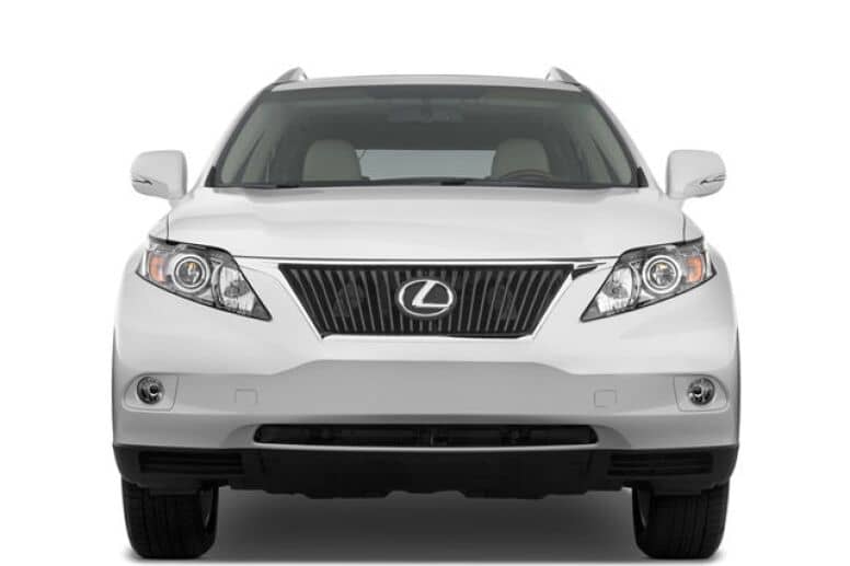 قیمت خودروهای لکسوس + جدول قیمت کامل (۱۱ بهمن ۱۴۰۱) قیمت خودروهای لکسوس + جدول قیمت کامل (۱۱ بهمن ۱۴۰۱)