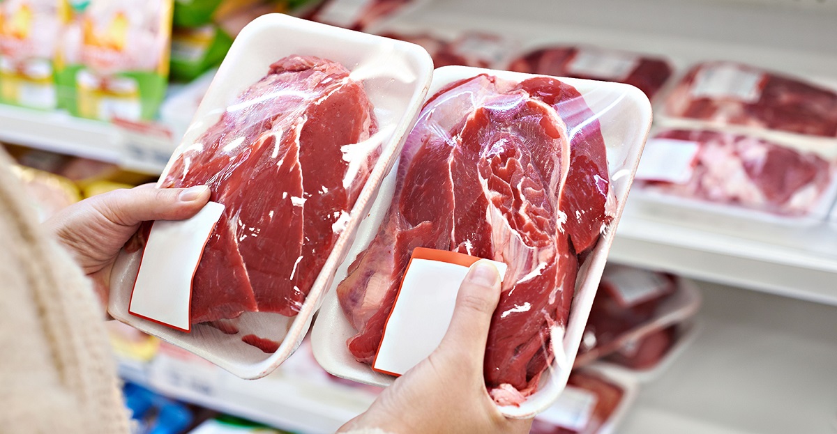 قیمت گوشت قرمز چه زمانی کاهش مییابد؟ قیمت گوشت قرمز چه زمانی کاهش مییابد؟