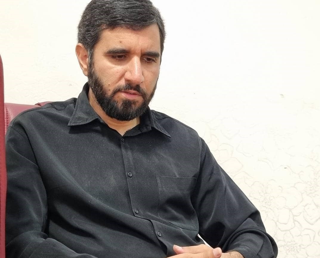 ایده حذف یارانه نان در دولت وجود ندارد /۱۶۰۰ نانوایی مشمول مرحله آزمایشی هوشمندسازی ایده حذف یارانه نان در دولت وجود ندارد /۱۶۰۰ نانوایی مشمول مرحله آزمایشی هوشمندسازی
