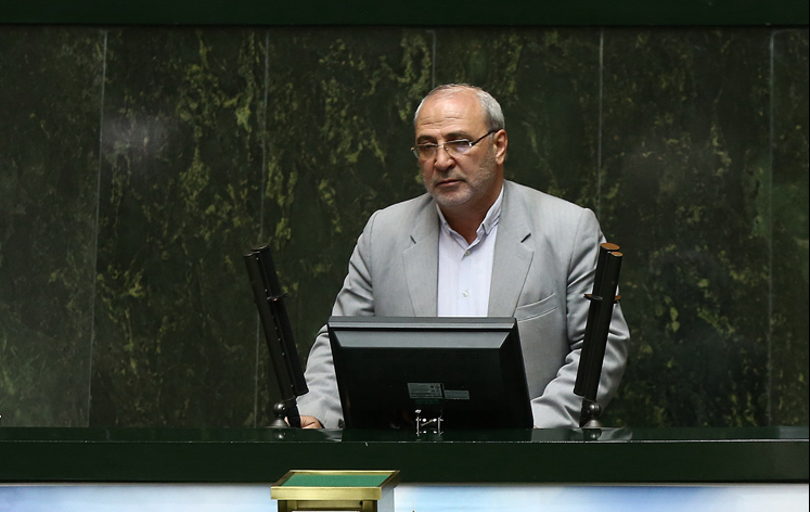 حذف برخی احکام از بودجه سال ۱۴۰۲/ کمیسیون تلفیق احکام بودجه ۱۴۰۱ را تمدید می کند حذف برخی احکام از بودجه سال ۱۴۰۲/ کمیسیون تلفیق احکام بودجه ۱۴۰۱ را تمدید می کند