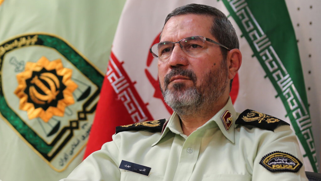 دانشآموزان مشمول سربازی بخوانند! دانشآموزان مشمول سربازی بخوانند!