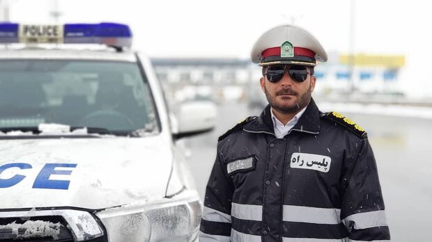 بازگشایی محورهای کندوان و هراز / جدیدترین محدویت ترافیکی در محورهای شمالی بازگشایی محورهای کندوان و هراز / جدیدترین محدویت ترافیکی در محورهای شمالی
