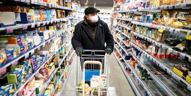 لیست کالاهای مشمول تخفیف ۲۵ درصدی اعلام شد لیست کالاهای مشمول تخفیف ۲۵ درصدی اعلام شد