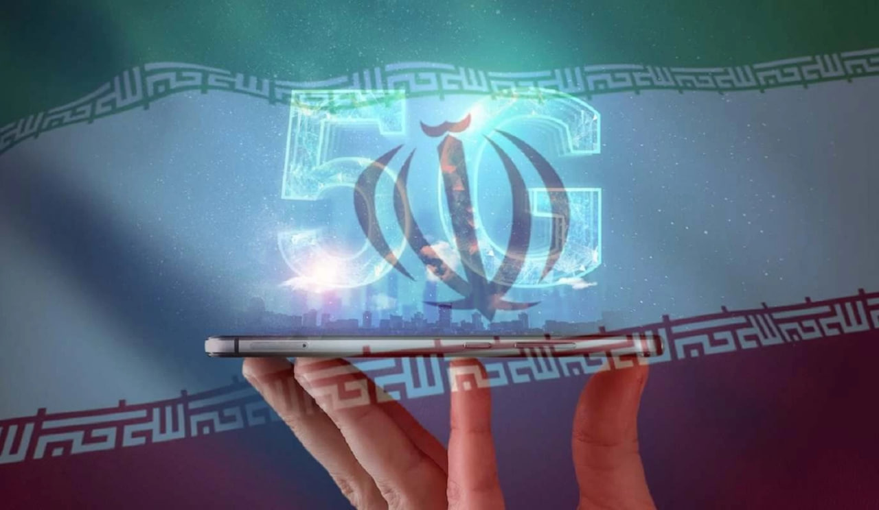 همراه اول؛ پرچمدار یوزکیس های عملی ۵G در ایران همراه اول؛ پرچمدار یوزکیس های عملی ۵G در ایران