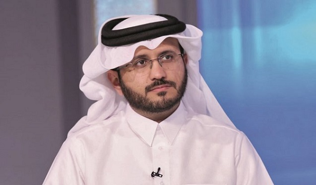 قطر: تا امضای توافق ایران و غرب به تلاش مان ادامه می دهیم قطر: تا امضای توافق ایران و غرب به تلاش مان ادامه می دهیم