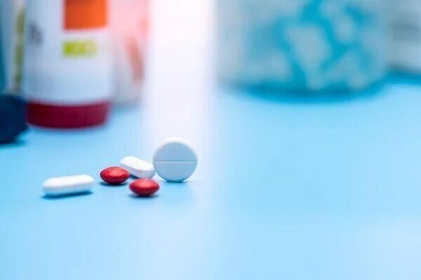 قرص خواب باعث زوال عقل می شود؟ قرص خواب باعث زوال عقل می شود؟