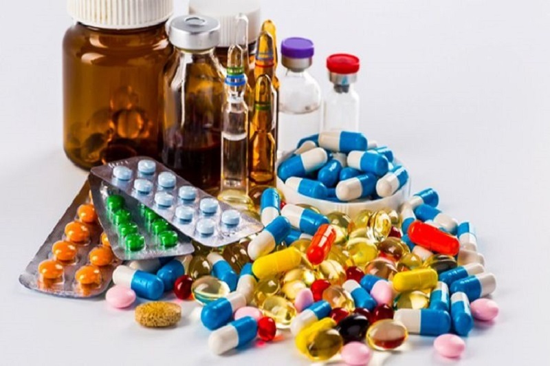 بی خطر ترین جایگزین برای آنتی بیوتیک ها چیست؟ بی خطر ترین جایگزین برای آنتی بیوتیک ها چیست؟