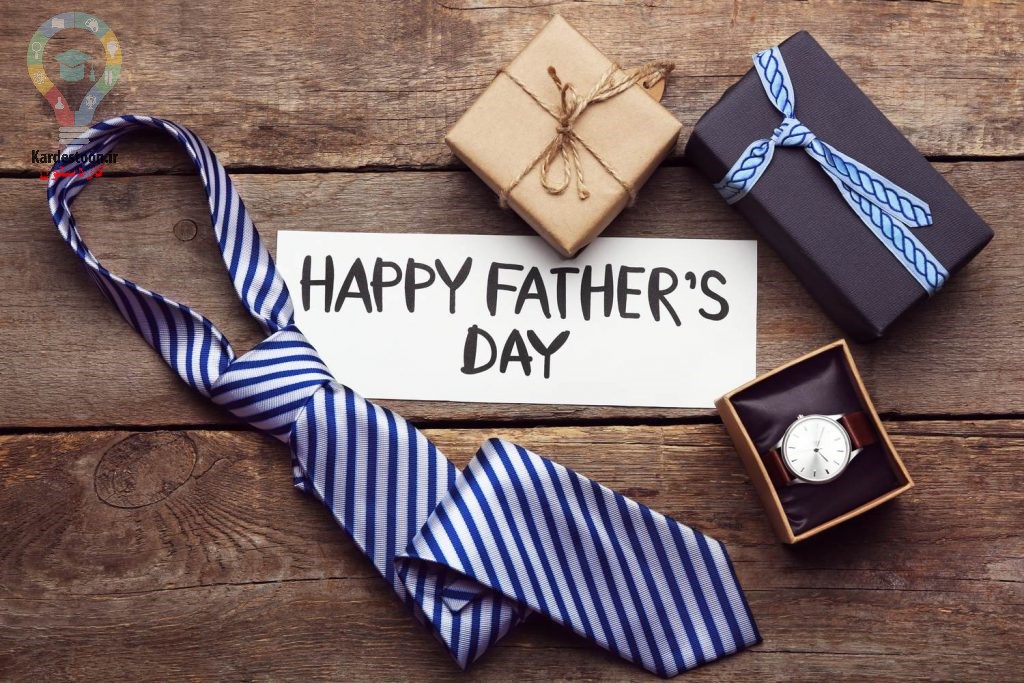 برای روز مرد و روز پدر کادو چی بخریم؟ برای روز مرد و روز پدر کادو چی بخریم؟