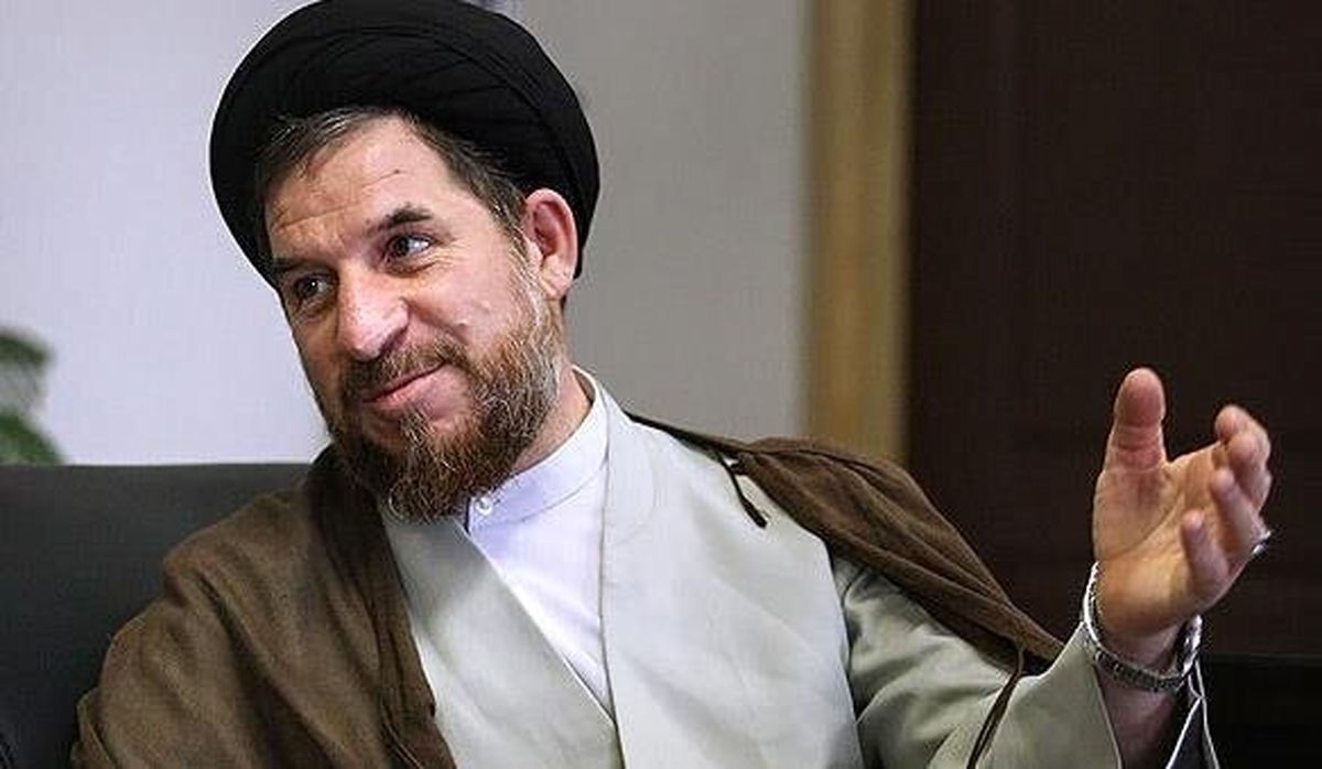 نرخ مالیات بر سیگار تعیین شد / اختیار جدید به سازمان برنامه برای تامین کسری یارانه نقدی نرخ مالیات بر سیگار تعیین شد / اختیار جدید به سازمان برنامه برای تامین کسری یارانه نقدی