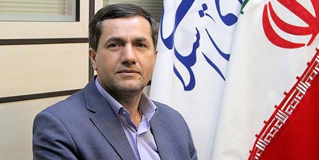 مجلس سقف بودجه ۱۴۰۲ را افزایش نمی دهد مجلس سقف بودجه ۱۴۰۲ را افزایش نمی دهد