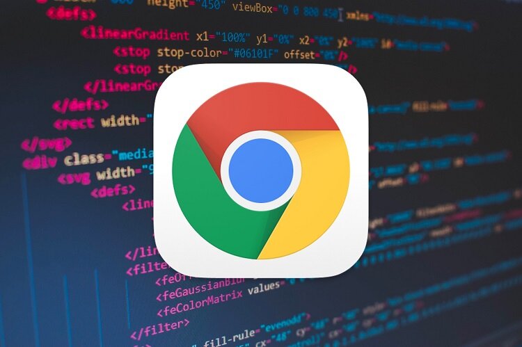 هشدار گوگل به صاحبان اندروید؛ این برنامه ها را حذف کنید هشدار گوگل به صاحبان اندروید؛ این برنامه ها را حذف کنید