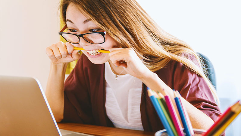 خود کنترلی چیست؟ + اهمیت خود کنترلی خود کنترلی چیست؟ + اهمیت خود کنترلی