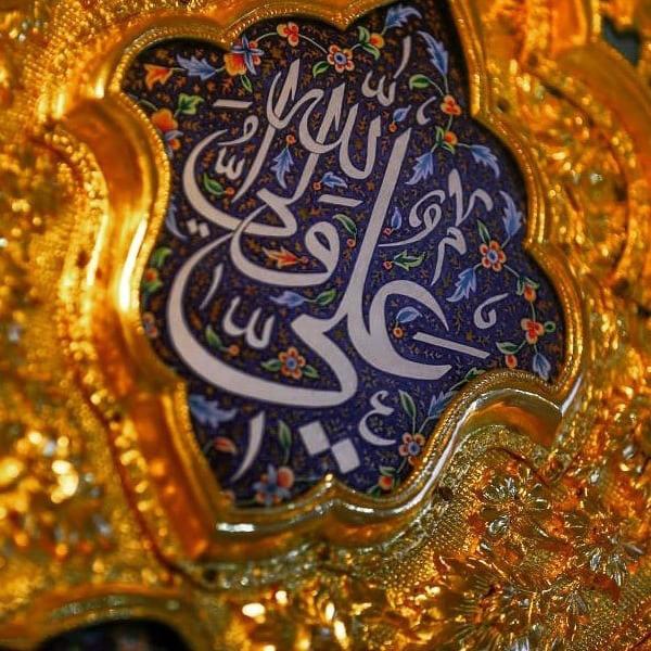 اس ام اس و پیام تبریک روز پدر / متن احساسی برای تبریک روز پدر اس ام اس و پیام تبریک روز پدر / متن احساسی برای تبریک روز پدر