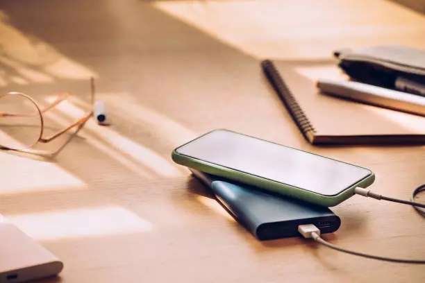 جدیدترین قیمت های پاوربانک در بازار + جدول جدیدترین قیمت های پاوربانک در بازار + جدول