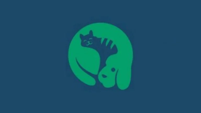 تست شخصیت؛ بگو در تصویر چه دیدی تا بگم چقدر تنبلی! تست شخصیت؛ بگو در تصویر چه دیدی تا بگم چقدر تنبلی!