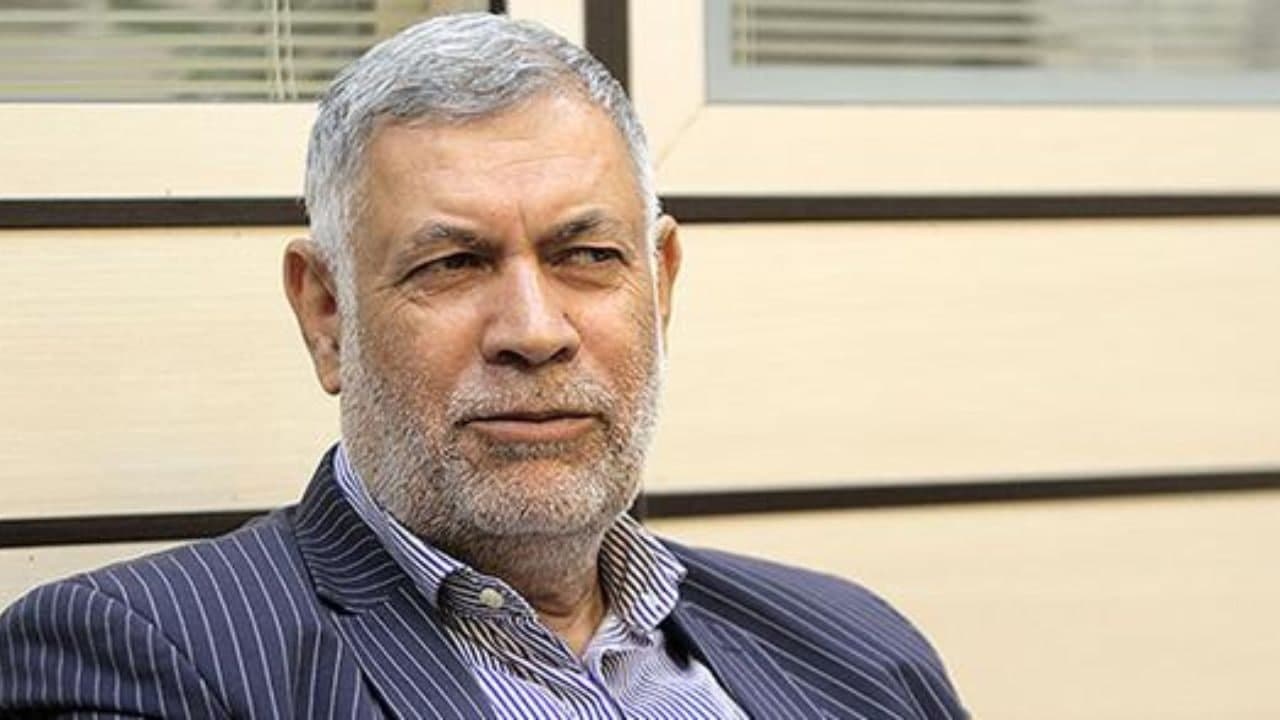 مولدسازی دارای نواقص و محاسنی است، اما صد درصد موافقم / کسانی که منافعشان به خطر افتاده، جوسازی میکنند مولدسازی دارای نواقص و محاسنی است، اما صد درصد موافقم / کسانی که منافعشان به خطر افتاده، جوسازی میکنند
