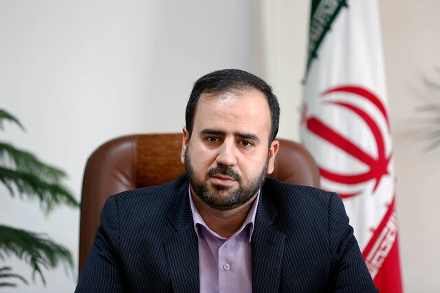دستور العمل برگزاری تجمعات قانونی به زودی ابلاغ می شود دستور العمل برگزاری تجمعات قانونی به زودی ابلاغ می شود