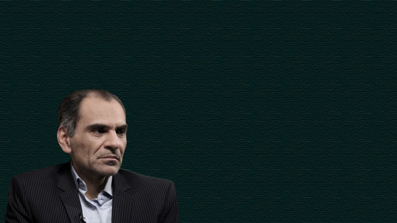 ابتدا دولت اصلاحات ساختاری را انجام بدهد، بعد از الگوی کمال درویش برای دستمزدها استفاده کند! (بخش دوم) ابتدا دولت اصلاحات ساختاری را انجام بدهد، بعد از الگوی کمال درویش برای دستمزدها استفاده کند! (بخش دوم)