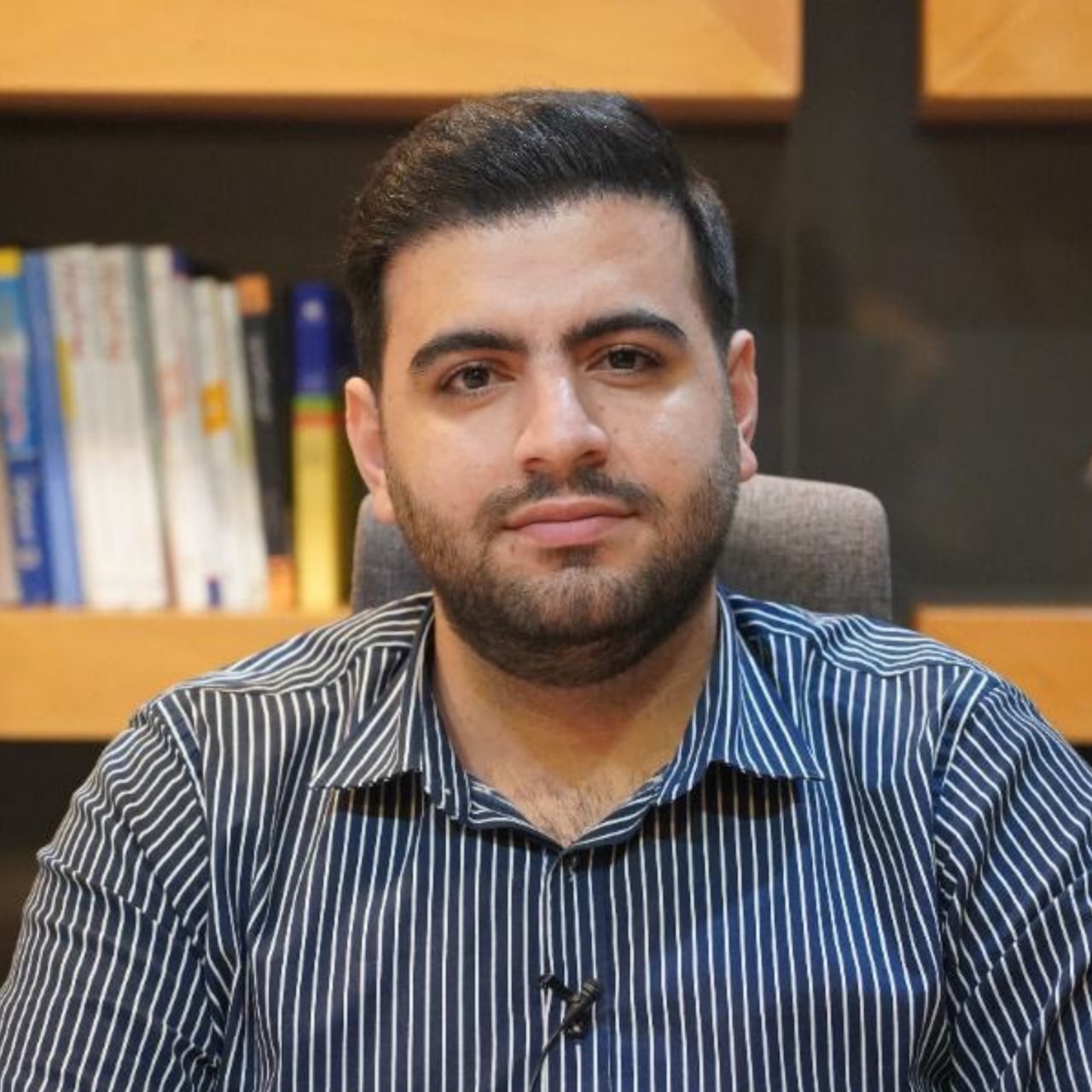 از فرش به عرش رسیدن ترکیه از فرش به عرش رسیدن ترکیه