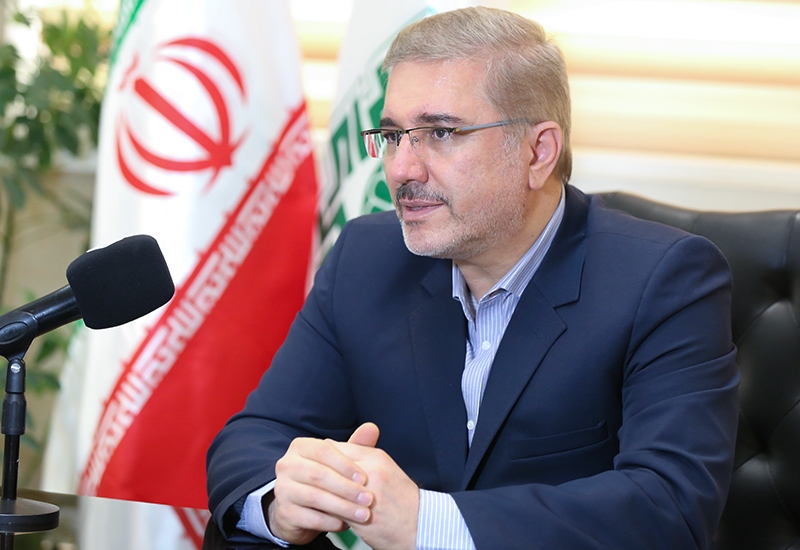 آمار عجیب فرارهای مالیاتی در سال های اخیر؛ سلطان نخ کشور ۷۰۰ میلیارد تومان فرار مالیاتی داشته است آمار عجیب فرارهای مالیاتی در سال های اخیر؛ سلطان نخ کشور ۷۰۰ میلیارد تومان فرار مالیاتی داشته است
