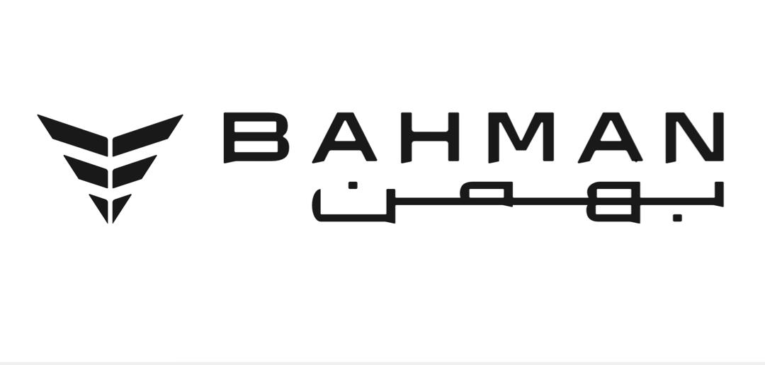 چابک و توسعه گرا در هفتاد و یک سالگی چابک و توسعه گرا در هفتاد و یک سالگی