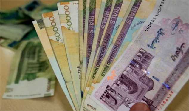 مبلغ عیدی و پاداش کارگران چقدر است؟ مبلغ عیدی و پاداش کارگران چقدر است؟